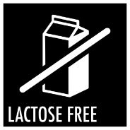 emmi-energy-milk-products-pim-icon-lactosefree