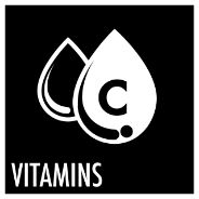 emmi-energy-milk-products-pim-icon-vitamins 