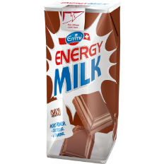 emmi-energy-milk-choco-330ml