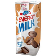 emmi-energy-milk-mocca-330ml