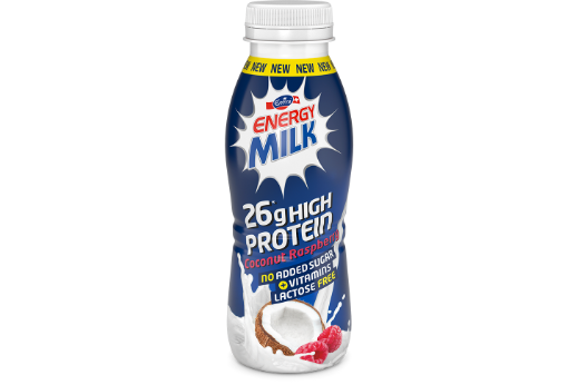 EEM_HighProtein_CoconutRaspberry_New_330ml_Aufsicht