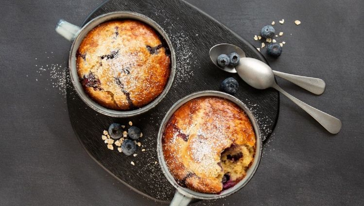 EMM_Rezepte_Mugcake